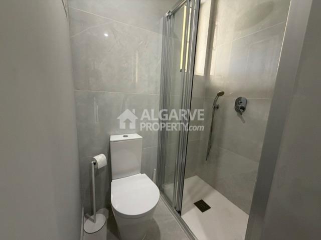 Image No.31-2 Bed Apartment for sale