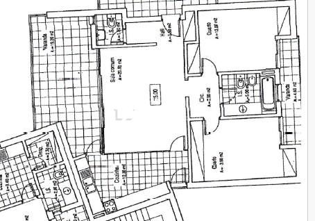 Image No.33-2 Bed Apartment for sale
