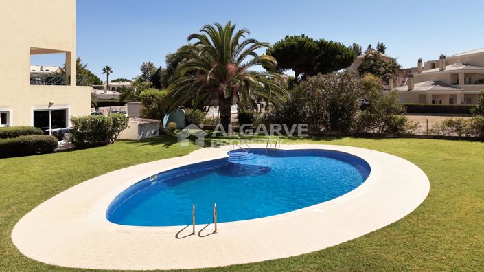 Image No.25-2 Bed Apartment for sale