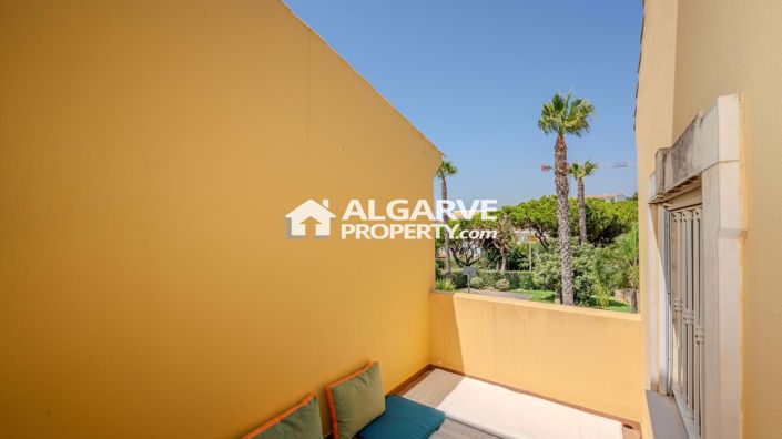 Image No.11-4 Bed Villa for sale