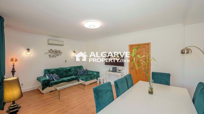 Image No.20-4 Bed Villa for sale