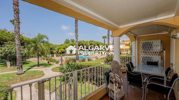Image No.31-4 Bed Villa for sale