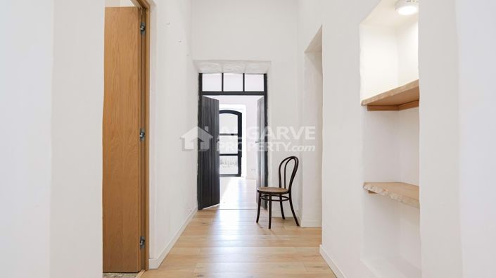 Image No.15-Villa for sale