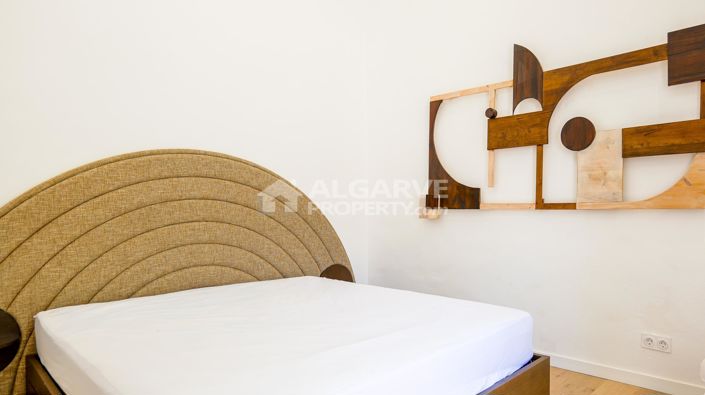 Image No.16-5 Bed Villa for sale