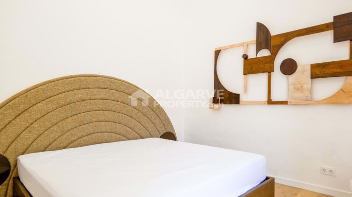 Image No.17-Villa for sale