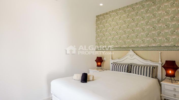 Image No.18-Villa for sale