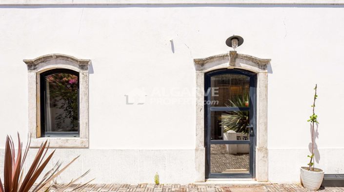 Image No.23-Villa for sale
