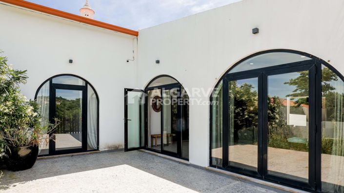 Image No.25-Villa for sale