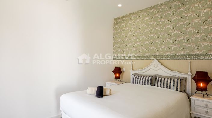 Image No.28-5 Bed Villa for sale