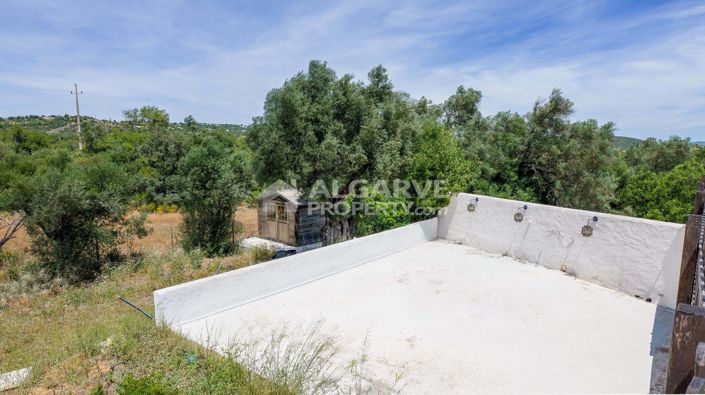 Image No.34-Villa for sale