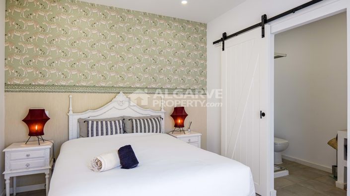 Image No.4-Villa for sale