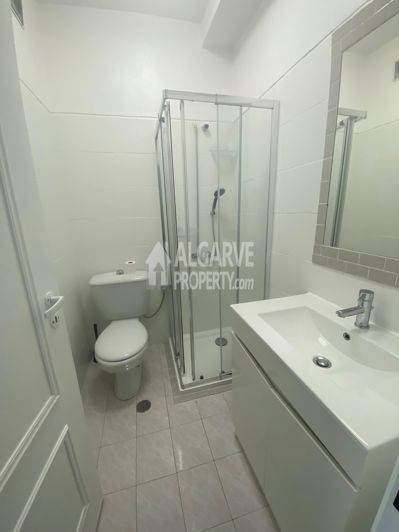 Image No.12-Appartement de 1 chambre à vendre à Vilamoura