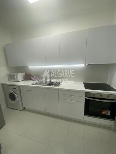 Image No.14-Appartement de 1 chambre à vendre à Vilamoura