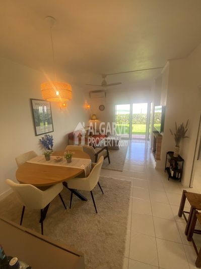 Image No.17-Appartement de 1 chambre à vendre à Vilamoura