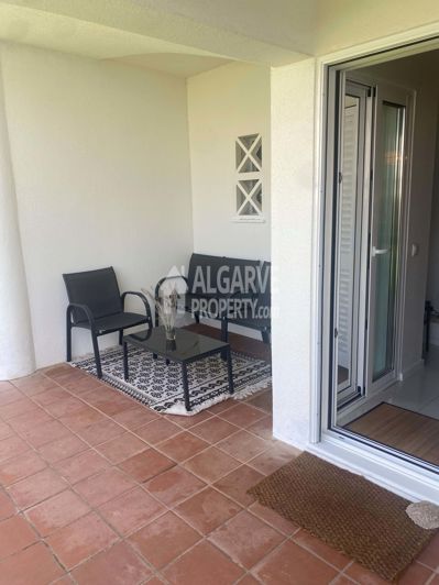 Image No.19-Appartement de 1 chambre à vendre à Vilamoura