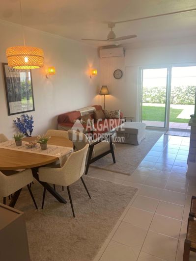 Image No.2-Appartement de 1 chambre à vendre à Vilamoura