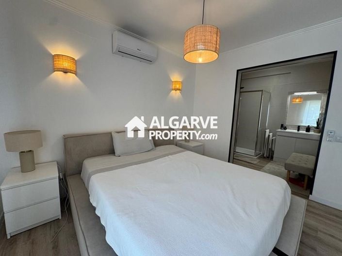 Image No.22-Appartement de 1 chambre à vendre à Vilamoura
