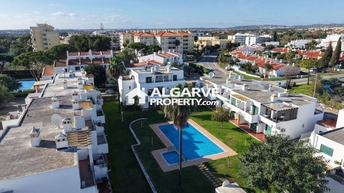 Image No.23-Appartement de 1 chambre à vendre à Vilamoura