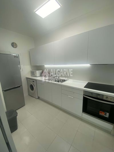 Image No.3-Appartement de 1 chambre à vendre à Vilamoura