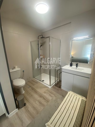 Image No.4-Appartement de 1 chambre à vendre à Vilamoura