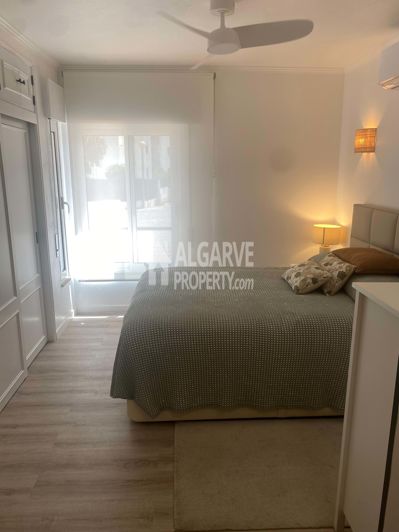 Image No.5-Appartement de 1 chambre à vendre à Vilamoura