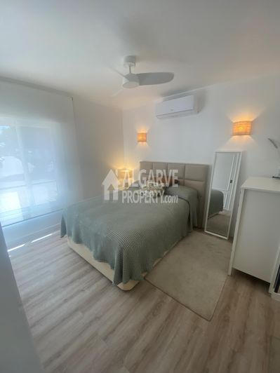 Image No.6-Appartement de 1 chambre à vendre à Vilamoura
