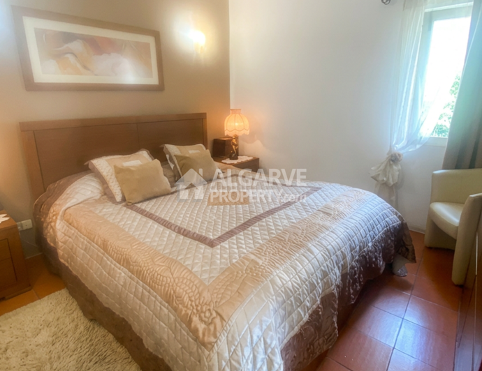 Image No.14-Villa de 3 chambres à vendre à Vilamoura