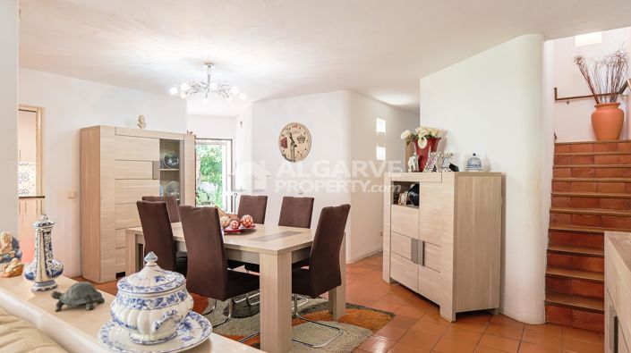 Image No.14-Villa con 3 dormitorios en venta