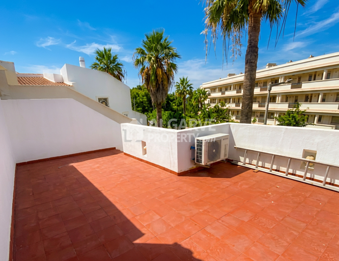 Image No.18-Villa de 3 chambres à vendre à Vilamoura