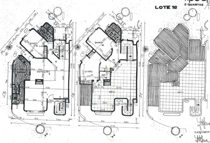 Image No.21-3 Bed Villa for sale