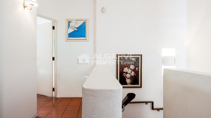 Image No.21-Villa con 3 dormitorios en venta