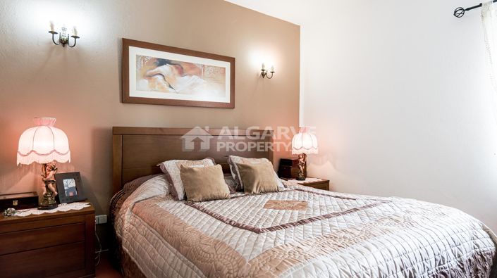 Image No.26-Villa con 3 dormitorios en venta