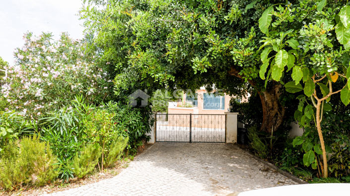 Image No.34-3 Bed Villa for sale