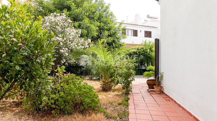 Image No.35-Villa con 3 dormitorios en venta