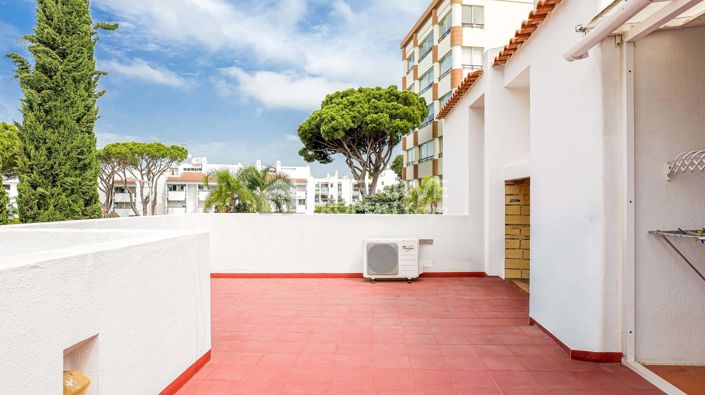 Image No.30-Villa de 3 chambres à vendre à Vilamoura
