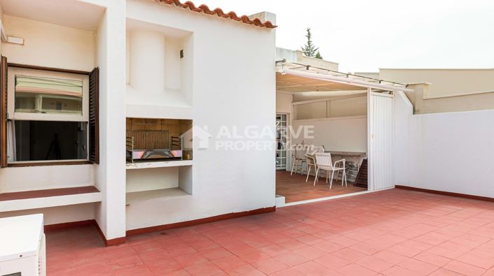 Image No.31-Villa de 3 chambres à vendre à Vilamoura