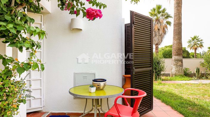 Image No.33-Villa de 3 chambres à vendre à Vilamoura