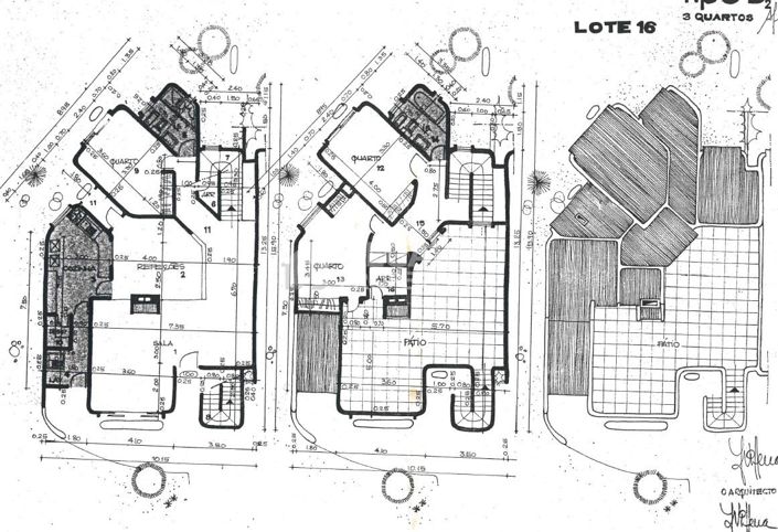 Image No.41-Villa con 3 dormitorios en venta