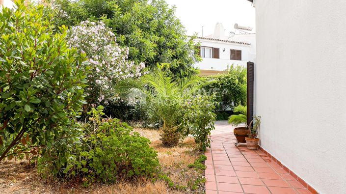 Image No.35-Villa de 3 chambres à vendre à Vilamoura