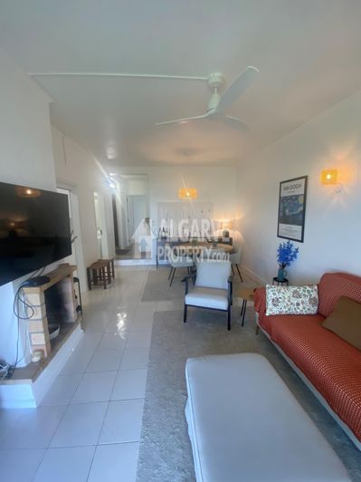 Image No.18-1 Bed Apartment for sale