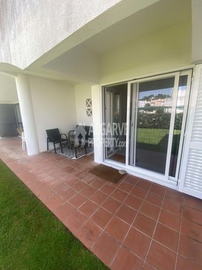 Image No.20-1 Bed Apartment for sale