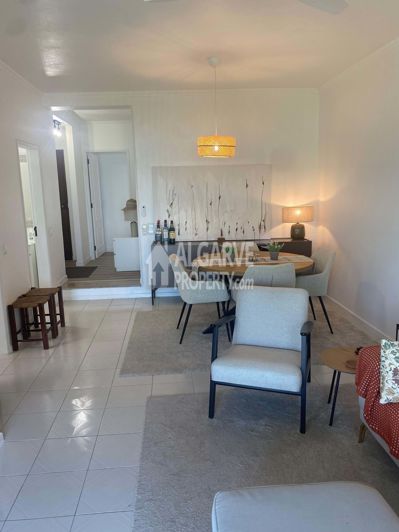 Image No.7-1 Bed Apartment for sale