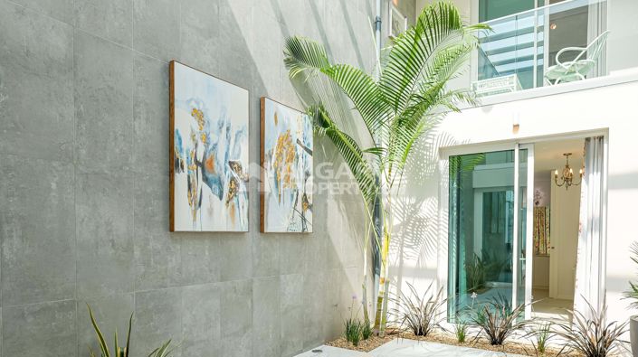 Image No.11-3 Bed Villa for sale