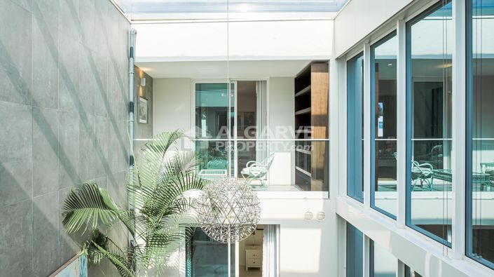 Image No.25-3 Bed Villa for sale
