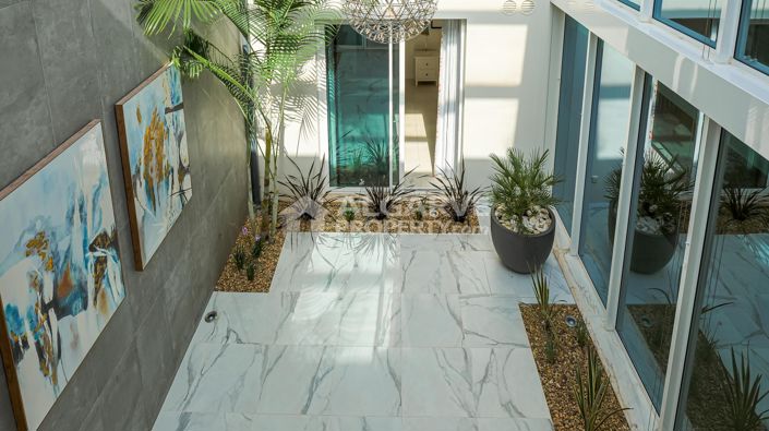 Image No.26-3 Bed Villa for sale