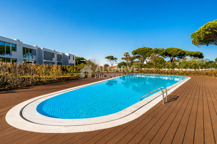 Image No.31-3 Bed Villa for sale