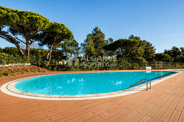 Image No.33-3 Bed Villa for sale
