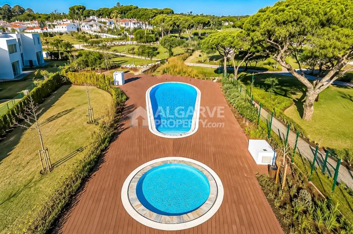 Image No.34-3 Bed Villa for sale