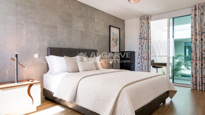 Image No.4-3 Bed Villa for sale