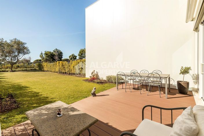 Image No.7-3 Bed Villa for sale